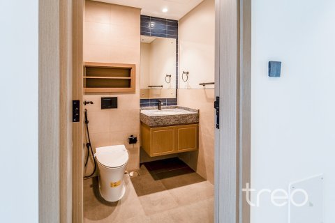 Villa til leje i Damac Lagoons, Dubai, UAE 3 soveværelser, 186.92 kvm № 733744 - foto 13