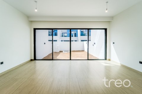 Villa til leje i Damac Lagoons, Dubai, UAE 3 soveværelser, 186.92 kvm № 733744 - foto 7