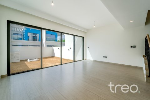 Villa til leje i Damac Lagoons, Dubai, UAE 3 soveværelser, 186.92 kvm № 733744 - foto 21