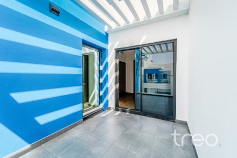Villa til leje i Damac Lagoons, Dubai, UAE 3 soveværelser, 186.92 kvm № 733744 - foto 28