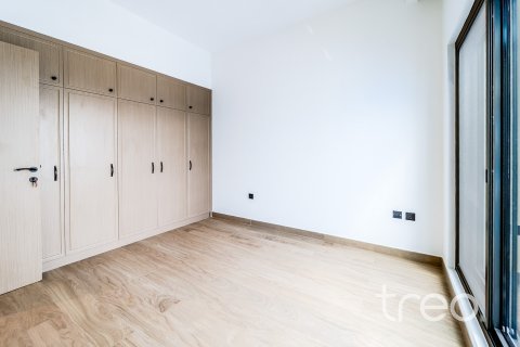 Villa til leje i Damac Lagoons, Dubai, UAE 3 soveværelser, 186.92 kvm № 733744 - foto 25