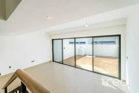 Villa til leje i Damac Lagoons, Dubai, UAE 3 soveværelser, 186.92 kvm № 733744 - foto 29