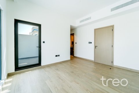 Villa til leje i Damac Lagoons, Dubai, UAE 3 soveværelser, 186.92 kvm № 733744 - foto 18