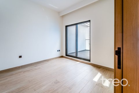 Villa til leje i Damac Lagoons, Dubai, UAE 3 soveværelser, 186.92 kvm № 733744 - foto 24