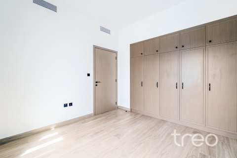 Villa til leje i Damac Lagoons, Dubai, UAE 3 soveværelser, 186.92 kvm № 733744 - foto 27