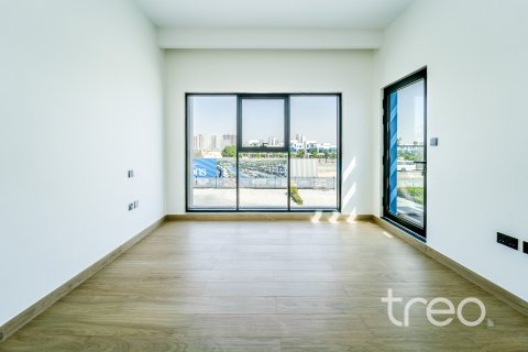 Villa til leje i Damac Lagoons, Dubai, UAE 3 soveværelser, 186.92 kvm № 733744 - foto 11