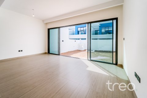 Villa til leje i Damac Lagoons, Dubai, UAE 3 soveværelser, 186.92 kvm № 733744 - foto 8