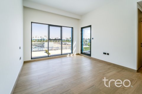 Villa til leje i Damac Lagoons, Dubai, UAE 3 soveværelser, 186.92 kvm № 733744 - foto 15