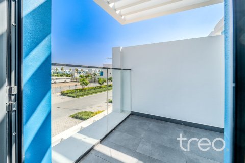 Villa til leje i Damac Lagoons, Dubai, UAE 3 soveværelser, 186.92 kvm № 733744 - foto 22
