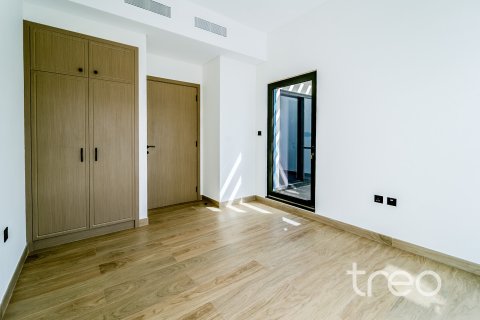 Villa til leje i Damac Lagoons, Dubai, UAE 3 soveværelser, 186.92 kvm № 733744 - foto 30