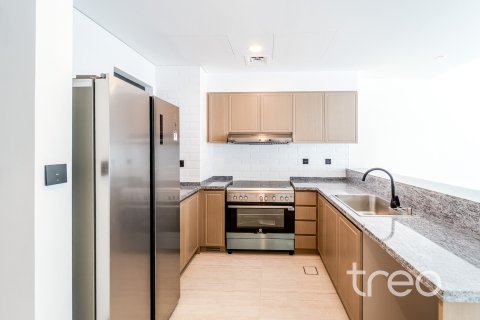 Villa til leje i Damac Lagoons, Dubai, UAE 3 soveværelser, 186.92 kvm № 733744 - foto 5