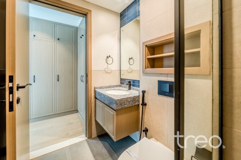 Villa til leje i Damac Lagoons, Dubai, UAE 3 soveværelser, 186.92 kvm № 733744 - foto 20
