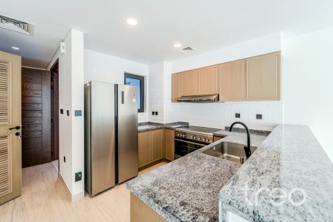 Villa til leje i Damac Lagoons, Dubai, UAE 3 soveværelser, 186.92 kvm № 733744 - foto 6