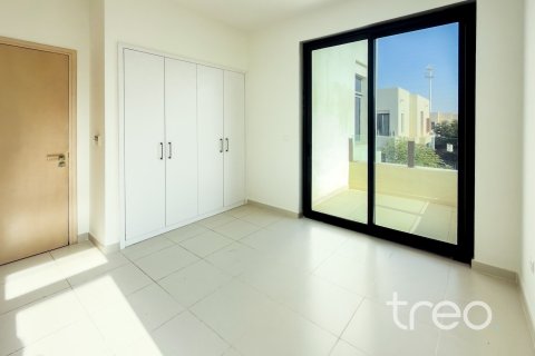 Shtëpi në qytet në Reem, Dubai, Emiratet e Bashkuara Arabe 3 dhoma gjumi, 309 m2. № 733747 - Foto 4