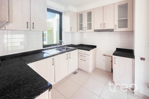 Shtëpi në qytet në Reem, Dubai, Emiratet e Bashkuara Arabe 3 dhoma gjumi, 309 m2. № 733747 - Foto 9