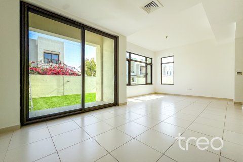 Shtëpi në qytet në Reem, Dubai, Emiratet e Bashkuara Arabe 3 dhoma gjumi, 309 m2. № 733747 - Foto 11