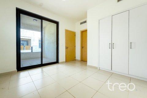 Shtëpi në qytet në Reem, Dubai, Emiratet e Bashkuara Arabe 3 dhoma gjumi, 309 m2. № 733747 - Foto 5