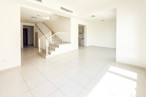 Shtëpi në qytet në Reem, Dubai, Emiratet e Bashkuara Arabe 3 dhoma gjumi, 309 m2. № 733747 - Foto 3