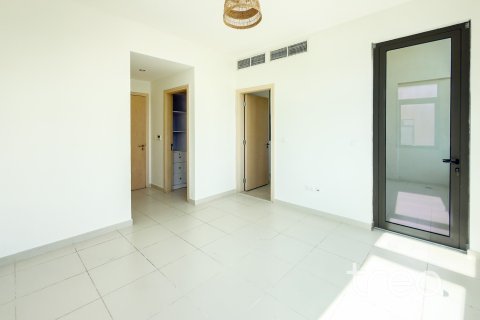 Shtëpi në qytet në Reem, Dubai, Emiratet e Bashkuara Arabe 3 dhoma gjumi, 309 m2. № 733747 - Foto 2