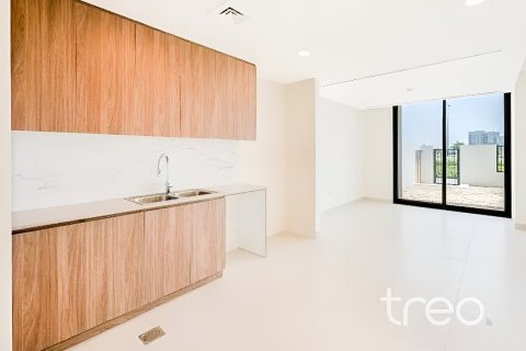 Town Square、Dubai、UAE にあるタウンハウスの賃貸物件 3ベッドルーム、172.24 m2、No733746 - 写真 2