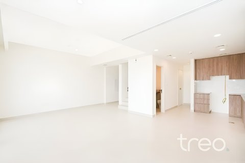 Town Square、Dubai、UAE にあるタウンハウスの賃貸物件 3ベッドルーム、172.24 m2、No733746 - 写真 7