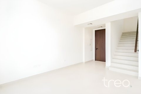 Town Square、Dubai、UAE にあるタウンハウスの賃貸物件 3ベッドルーム、172.24 m2、No733746 - 写真 3