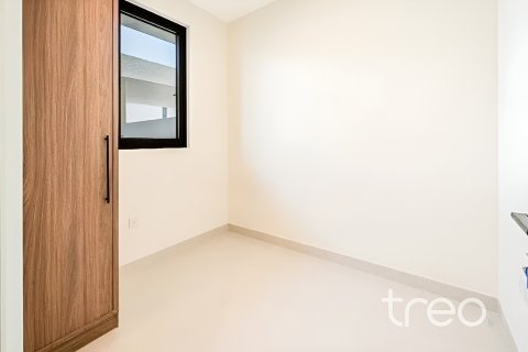 Town Square、Dubai、UAE にあるタウンハウスの賃貸物件 3ベッドルーム、172.24 m2、No733746 - 写真 8