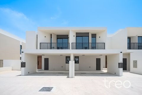 Town Square、Dubai、UAE にあるタウンハウスの賃貸物件 3ベッドルーム、172.24 m2、No733746 - 写真 6