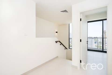 Town Square、Dubai、UAE にあるタウンハウスの賃貸物件 3ベッドルーム、172.24 m2、No733746 - 写真 10