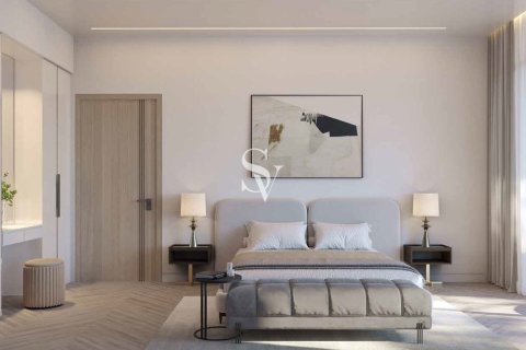 Apartman u gradu Dubai Science Park, UAE 2 spavaće sobe, 93 m2 Br. 657980 - Slika 3