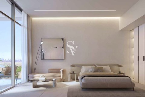 Apartman u gradu Dubai Science Park, UAE 2 spavaće sobe, 93 m2 Br. 657980 - Slika 2