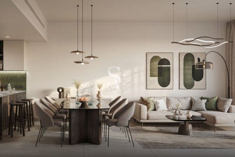 Dubai Land, UAE의 판매용 아파트 침실 3개, 176제곱미터 번호 657977 - 사진 5