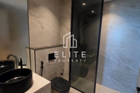 Apartament de închiriat în Jumeirah Village Triangle, Dubai, EAU 2 dormitoare, 92 mp. №762980 - poză 4