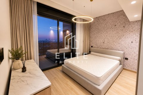 Lakás itt: Jumeirah Village Triangle, Dubai, EAE, 2 hálószoba, 92 m², azonosító: 762980