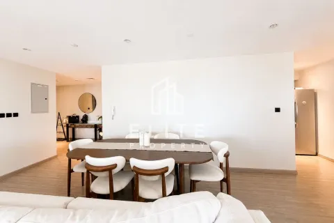 Apartament do wynajęcia w Business Bay, Dubai, ZEA 1 sypialnia, 127 mkw., nr 762978 - zdjęcie 4