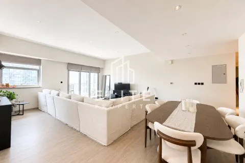 Apartament do wynajęcia w Business Bay, Dubai, ZEA 1 sypialnia, 127 mkw., nr 762978 - zdjęcie 8