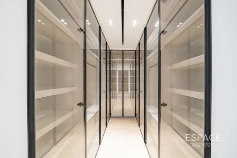 Villa til salgs i Dubai, Emiratene 4 soverom, 322 kvm Nr. 658564 - Foto 9