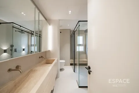 Villa til salgs i Dubai, Emiratene 4 soverom, 322 kvm Nr. 658564 - Foto 12