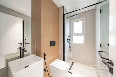 Villa til salgs i Dubai, Emiratene 4 soverom, 322 kvm Nr. 658564 - Foto 10