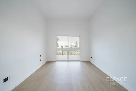 Villa til salgs i Dubai, Emiratene 4 soverom, 322 kvm Nr. 658564 - Foto 16