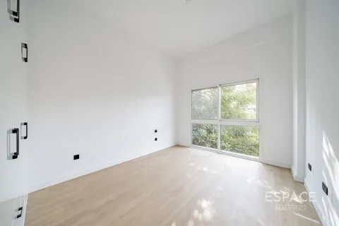 Villa til salgs i Dubai, Emiratene 4 soverom, 322 kvm Nr. 658564 - Foto 15