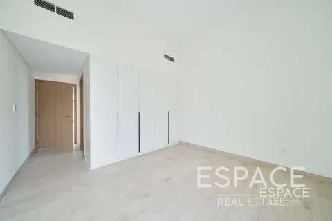 Vilă de vânzare în Al Furjan, Dubai, EAU 4 dormitoare, 376 mp.  №658565 - poză 17