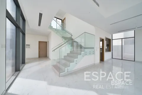 Vilă de vânzare în Al Furjan, Dubai, EAU 4 dormitoare, 376 mp.  №658565 - poză 5