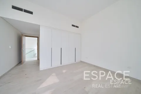 Vilă de vânzare în Al Furjan, Dubai, EAU 4 dormitoare, 376 mp.  №658565 - poză 18
