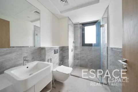 Vilă de vânzare în Al Furjan, Dubai, EAU 4 dormitoare, 376 mp.  №658565 - poză 16