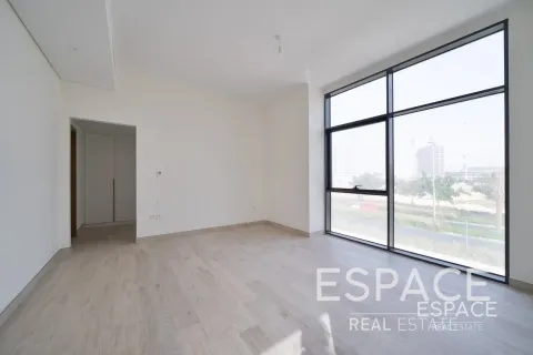 Vilă de vânzare în Al Furjan, Dubai, EAU 4 dormitoare, 376 mp.  №658565 - poză 12