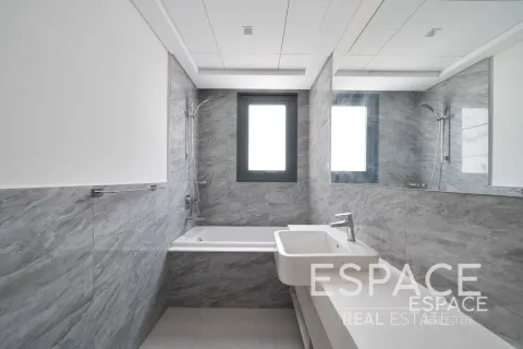 Vilă de vânzare în Al Furjan, Dubai, EAU 4 dormitoare, 376 mp.  №658565 - poză 19