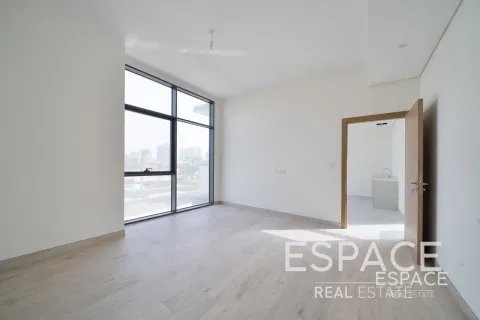 Vilă de vânzare în Al Furjan, Dubai, EAU 4 dormitoare, 376 mp.  №658565 - poză 11
