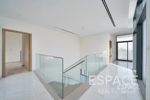 Vilă de vânzare în Al Furjan, Dubai, EAU 4 dormitoare, 376 mp.  №658565 - poză 9