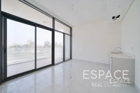 Vilă de vânzare în Al Furjan, Dubai, EAU 4 dormitoare, 376 mp.  №658565 - poză 10